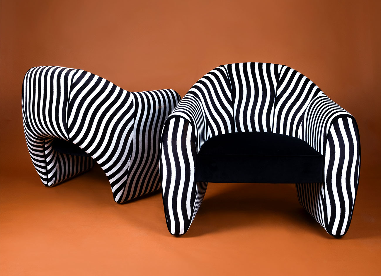 viginti-xx-armchair-9